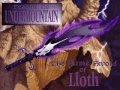 [Descent to Undermountain - Официальный трейлер]