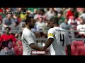 MOTM CAVANI PINK SLIP v ZWEBACK - FIFA 14! klip izle