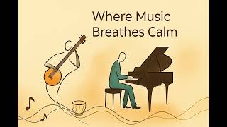 Calm Vibes For Every Space Softcore Ambient Music For Café Gym Pub Lounge Pool Yoga
