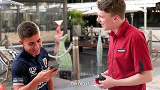 UqoOVdvswlk Video Image