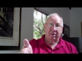 Bobby Adams - FBA Legacy Project
