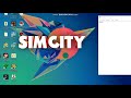 HOW TO DONWLOAD SIMCITY 5 FOR FREE!! cities of tomorow