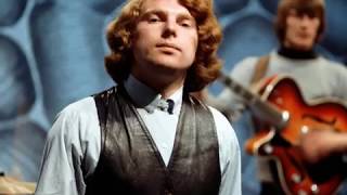 Watch Van Morrison All The Bits video