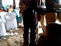 Goyang Mesum Dangdut Full Hot Koplo Edan E E images Goyang Mesum Dangdut Full Hot Koplo Edan E E
