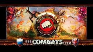 ??? ??????? 10-? ?????? ???????? ? Combats.ru (??? ???)
