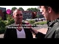 PowNews 19 mei 2014: Fernando Ricksen genaaid door ex