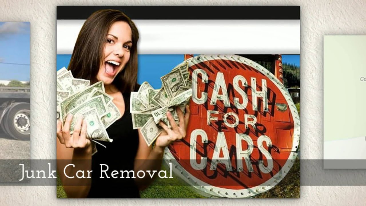 car rental jamaica queens