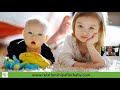 Pt 1 - Sex after having a Baby!