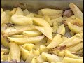 FORNO A LEGNA