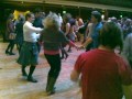 Ceilidh with Clachan Yell - Music hall, Aberdeen 29. 3. 2013, part III.