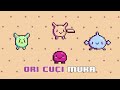 Lagu Anak Anak 2017 Terpopuler | Waktu Malam | Lagu Anak 2017 Terbaru | Bibitsku #3 Lagu Anak Anak 2017 Terpopuler | Waktu Malam | Lagu Anak 2017 Terbaru | Bibitsku #2