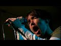 Inside Of You (live)