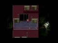 Let's Play Yume Nikki - Part 1 - More Surreal Japanese Horror!