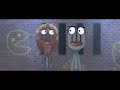 SecretAgentBob