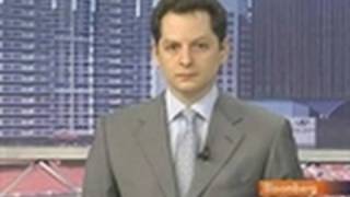 Jpmorgans Piron Likes South Korea Won, Indonesia Rupiah Video