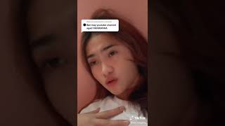 Eto Na Sagot Ko Guyz