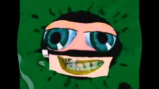 Klasky Csupo In My G Major 146