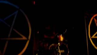 Watch Aiden Die Die My Darling video