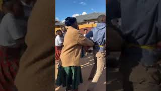 Mako Nikki Wa Goroga -19 April 2025