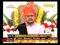 Shri Ramprasad ji Maharaj || Nanibai Ka Mayra || Pali, Raj.|| Live 26Apr.16|| P3