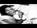 Love U 4 Life Video preview