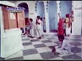 Vari jaun Balaji thari Jay ho apram paar hd