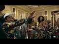 Video Bruno Mars - 24K Magic [Official Video]