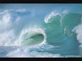 Musique de Relaxation - Vol 10 - Bord de Mer sous Les tropiques
