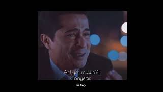 Bir Çocuğun Ruhunu Öldürmekte Cinayettir