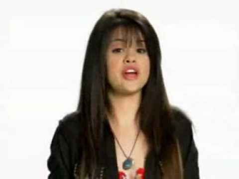 Disney Channel Selena Gomez Debby Ryan Brenda Song
