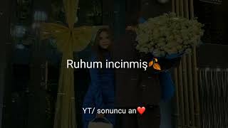 🤗❤️'Whatsapp ucun maraqli, MƏNALI statuslar, status ucun lar, QƏMLİ WHATSAPP STA