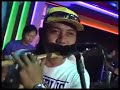 image Wedhus Sera Wiwik Sagita Karaoke