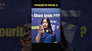 Us Maam Us Prashant Kirad Shobhitnirwan Digraj Singh