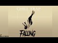 ⚡ Falling - Trap Chill Soul Beat Instrumental (Prod. J&J On Th Beat's)