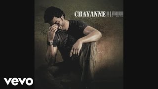 Watch Chayanne En La Orilla video