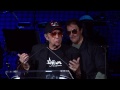 29th Annual NAMM TEC Awards Hal Blaine Acceptance Speech