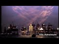 Young Sounds of Arizona - The Adventure