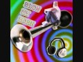 Download BLOW MY HORN dj marzy MP3 song and Music Video