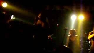 Watch Silent Stream Of Godless Elegy We Shall Go video