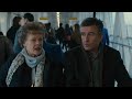 Philomena Movie Clip Page Turner 2013 Judi Dench Steve Coogan images Philomena Movie Clip Page Turner 2013 Judi Dench Steve Coogan