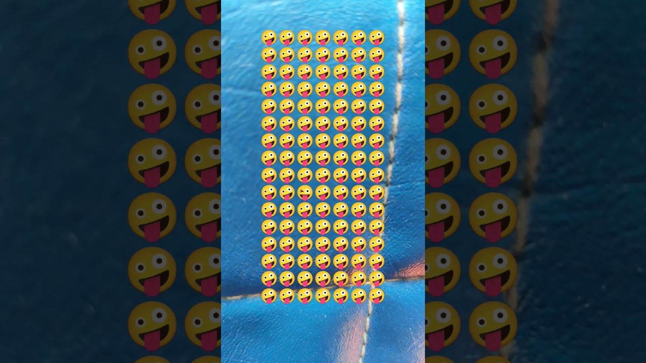 Find the different emoji challenge for people.s,#foryou Find the different emoji challenge for people.s,#foryou