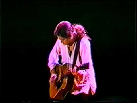 Michael Hedges - Dirge
