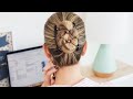 HairMagic | Multiway Magic Hair Comb