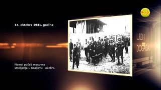 Rtv Melos Live Stream