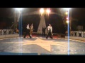 circo los magnificos. malabares.mpg