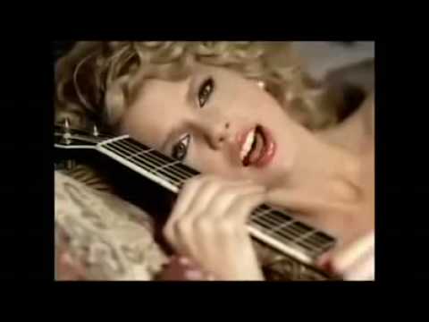 Taylor Swift - Teardrops On My Guitar ( Official Music Video )