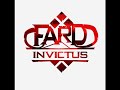 farid bang neureiche wichser