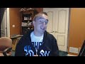 IS THIS A PRANK? Minecraft Nations Minigame w/ BajanCanadian