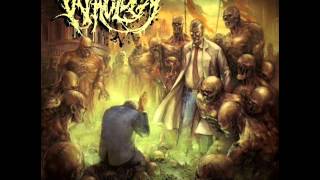 Watch Pathology Humanitys Cesspool video