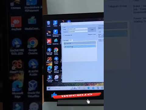 New tool to FRP Samsung file link on New tool to FRP Samsung file link on